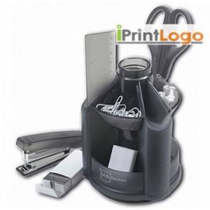 DESK ORGANIZER-IGT-RR7059